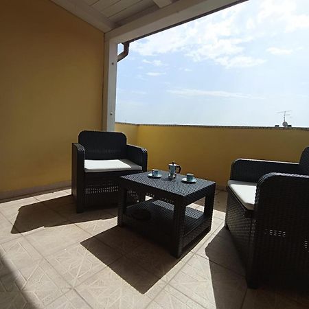 Appartamento Sardegna - Accogliente E Luminoso Porto San Paolo  Luaran gambar